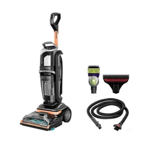 بخارشوی بیسل Revolution HydroSteam 3672E