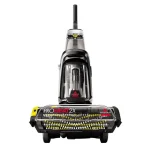 فرش شوی بیسل ProHeat 2X Revolution 2066E
