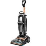 بخارشوی بیسل Revolution HydroSteam 3672E