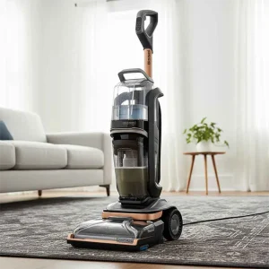 بخارشوی بیسل Revolution HydroSteam 3672E