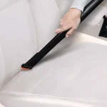دسته فرش و مبل شوی بیسل 4720 Spot Stain