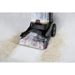 جارو فرش بیسل PowerClean 2X