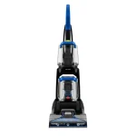 جارو فرش بیسل PowerClean 2X