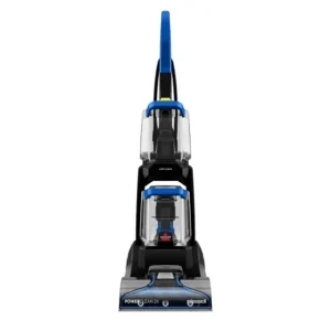 جارو فرش بیسل PowerClean 2X
