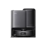 جارو رباتیک یوفی مدل eufy E25