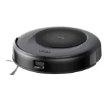 جارو رباتیک یوفی مدل Omni C20