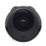 جارو رباتیک یوفی مدل Omni C20