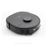 جارو رباتیک Eufy X10 Pro Omni