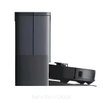 جارو رباتیک Eufy X10 Pro Omni