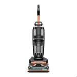 بخارشوی بیسل Revolution HydroSteam 3672E
