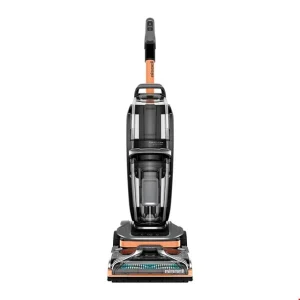 بخارشوی بیسل Revolution HydroSteam 3672E