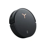 جارو رباتیک اکووکس مدل X8 Pro Omni