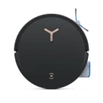 جارو رباتیک اکووکس مدل X8 Pro Omni