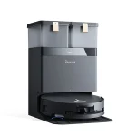جارو رباتیک اکووکس مدل X8 Pro Omni