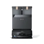 جارو رباتیک اکووکس مدل X8 Pro Omni