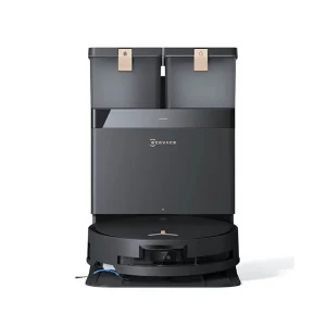 جارو رباتیک اکووکس مدل X8 Pro Omni
