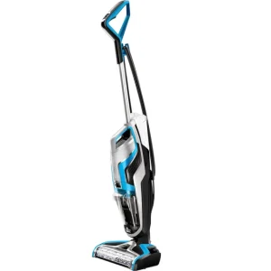 جارو و زمین‌شوی حرفه‌ای CrossWave Advanced Pro