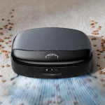 جارو رباتیک یوفی مدل Omni C20