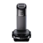 جارو رباتیک یوفی مدل Omni C20