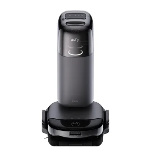 جارو رباتیک یوفی مدل Omni C20