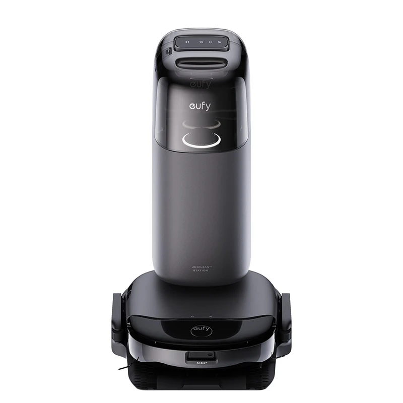 image-Omni-C20-2 جارو رباتیک یوفی مدل Omni C20