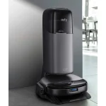 جارو رباتیک یوفی مدل Omni C20