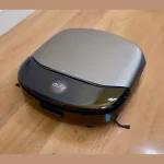 جارو رباتیک یوفی مدل Omni C20