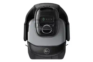 جارو رباتیک یوفی مدل Omni C20