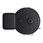 جارو رباتیک یوفی X8 Pro SES