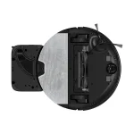 جارو رباتیک یوفی X8 Pro SES