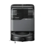 جارو رباتیک یوفی مدل Omni C20