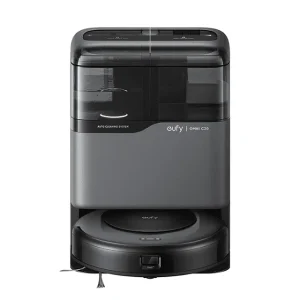 جارو رباتیک یوفی مدل Omni C20