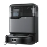 جارو رباتیک یوفی مدل Omni C20