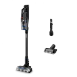 جارو شارژی بیسل PowerClean FurGuard 4241K