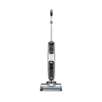 جارو شارژی و زمینشوی CrossWave HF3 3598E