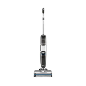 جارو شارژی و زمینشوی CrossWave HF3 3598E