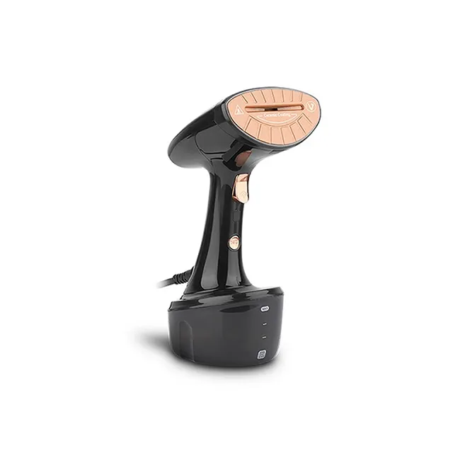 بخارگر وینسنت مدل GC5816/11