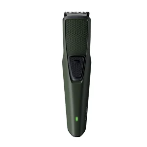 تصویر 1 از ماشین اصلاح فیلیپس مدل BT1233 فیلیپس مدل BT1233