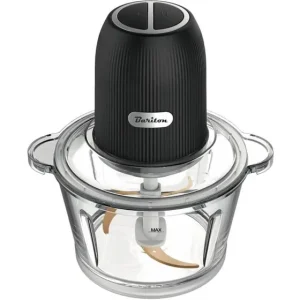 نمای محصول خردکن باریتون مدل BFC-2501BTX