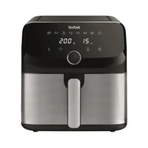 نمای محصول مرجع تفال مدل EY855D40