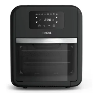 نمای سرخ‌کن و آون تفال مدل FW501827