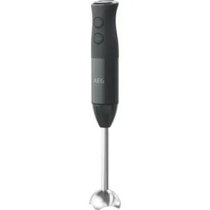 نمای گوشت‌کوب آاگ مدل HB4-1-4GG