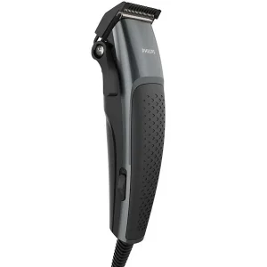 نمای کامل دستگاه فیلیپس مدل HC3100