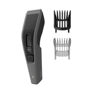 تصویر 1 از ماشین اصلاح فیلیپس مدل HC3525 فیلیپس مدل HC3525