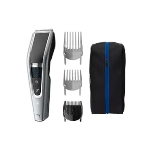 نمای محصول مرجع فیلیپس مدل HC5630/13