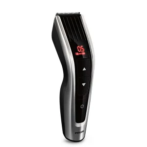 نمای کامل دستگاه فیلیپس مدل HC7460