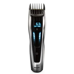 نمای کامل دستگاه فیلیپس مدل HC9450