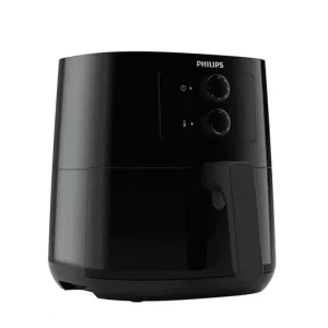 سرخکن با کنترل چرخشی فیلیپس مدل HD9200