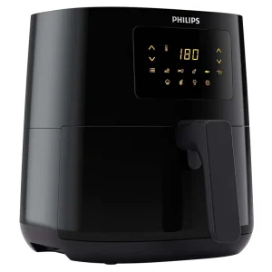 نمای کامل سرخکن فیلیپس مدل HD9252