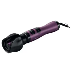 حالت‌دهنده با سری فرکننده فیلیپس مدل HP8668